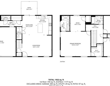 91 Cilantro Lane - Photo Thumbnail 46