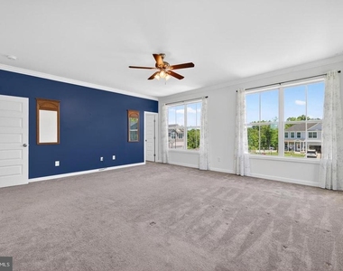 91 Cilantro Lane - Photo Thumbnail 20