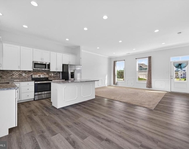 91 Cilantro Lane - Photo Thumbnail 9