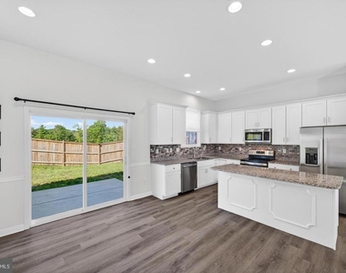 91 Cilantro Lane - Photo Thumbnail 12