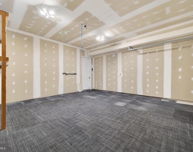 91 Cilantro Lane - Photo Thumbnail 33