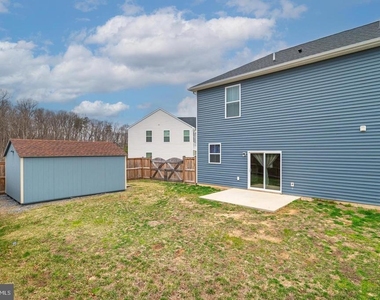 91 Cilantro Lane - Photo Thumbnail 40