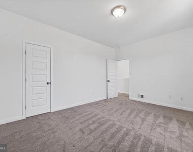 91 Cilantro Lane - Photo Thumbnail 30