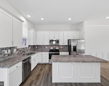 91 Cilantro Lane - Photo Thumbnail 11