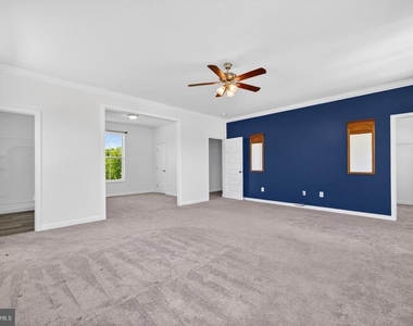 91 Cilantro Lane - Photo Thumbnail 21