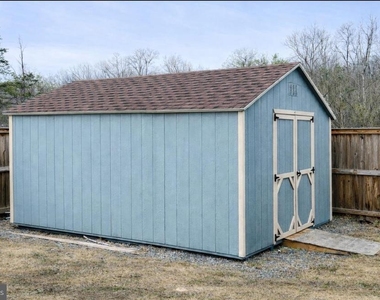 91 Cilantro Lane - Photo Thumbnail 38