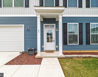 91 Cilantro Lane - Photo Thumbnail 37