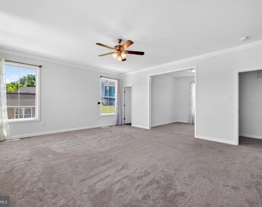91 Cilantro Lane - Photo Thumbnail 25