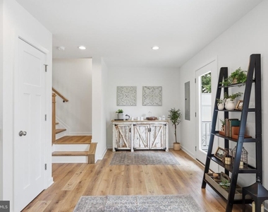 242 Blue Ridge Avenue - Photo Thumbnail 17