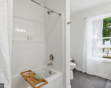 242 Blue Ridge Avenue - Photo Thumbnail 27