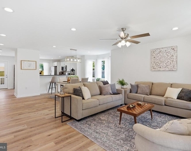242 Blue Ridge Avenue - Photo Thumbnail 5