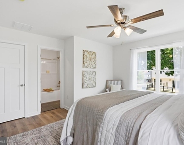 242 Blue Ridge Avenue - Photo Thumbnail 25