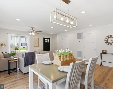 242 Blue Ridge Avenue - Photo Thumbnail 11