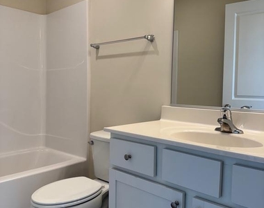 56 Andrews Place - Photo Thumbnail 11