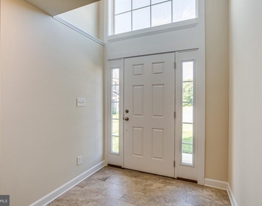 56 Andrews Place - Photo Thumbnail 1