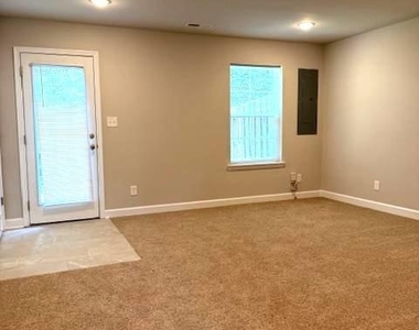 56 Andrews Place - Photo Thumbnail 2