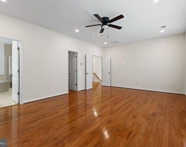 6 Charter Gate Drive - Photo Thumbnail 14