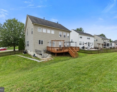6 Charter Gate Drive - Photo Thumbnail 23