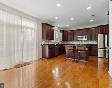 6 Charter Gate Drive - Photo Thumbnail 9