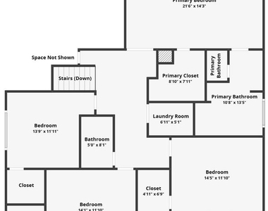 6 Charter Gate Drive - Photo Thumbnail 26