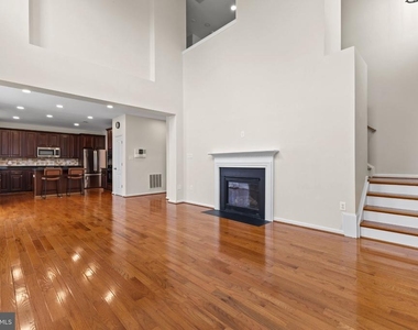 6 Charter Gate Drive - Photo Thumbnail 11