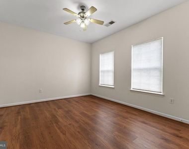 6 Charter Gate Drive - Photo Thumbnail 22