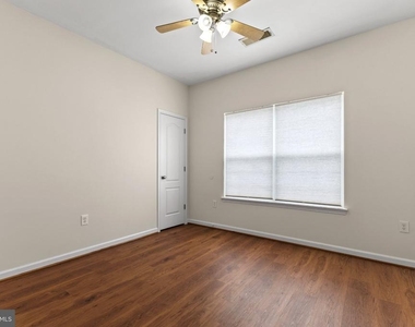 6 Charter Gate Drive - Photo Thumbnail 19