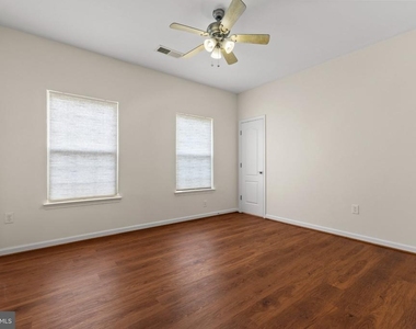 6 Charter Gate Drive - Photo Thumbnail 21