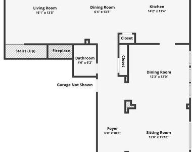6 Charter Gate Drive - Photo Thumbnail 25