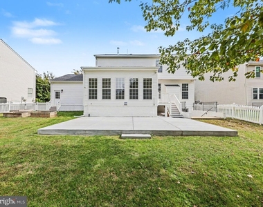 123 Hunton Drive - Photo Thumbnail 38