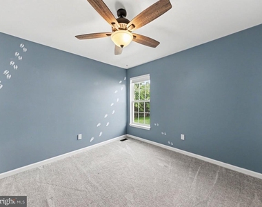 123 Hunton Drive - Photo Thumbnail 34