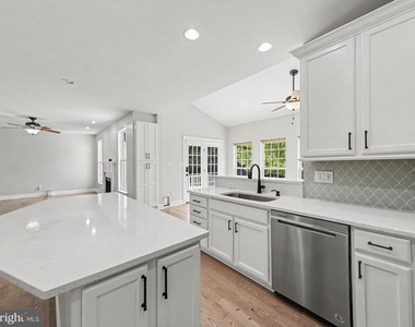 123 Hunton Drive - Photo Thumbnail 15