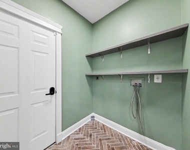 123 Hunton Drive - Photo Thumbnail 17
