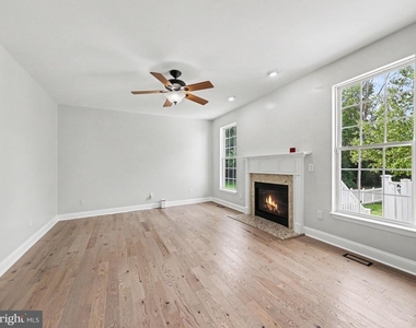 123 Hunton Drive - Photo Thumbnail 11
