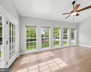 123 Hunton Drive - Photo Thumbnail 19