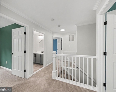 123 Hunton Drive - Photo Thumbnail 29