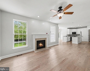 123 Hunton Drive - Photo Thumbnail 12