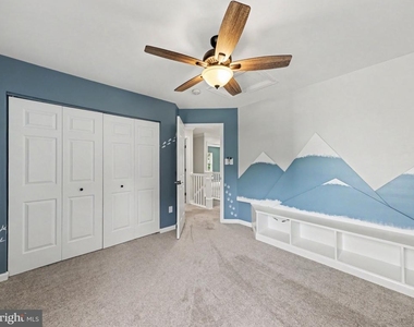 123 Hunton Drive - Photo Thumbnail 33