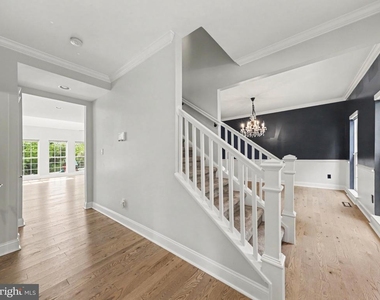 123 Hunton Drive - Photo Thumbnail 7
