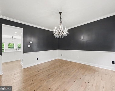 123 Hunton Drive - Photo Thumbnail 8