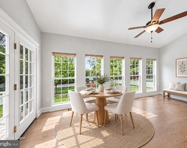 123 Hunton Drive - Photo Thumbnail 21