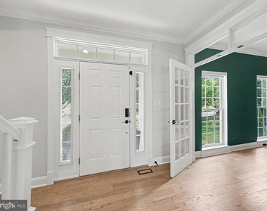 123 Hunton Drive - Photo Thumbnail 3