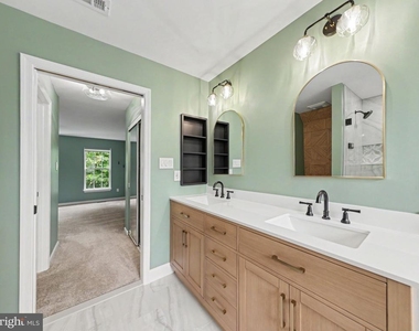 123 Hunton Drive - Photo Thumbnail 26