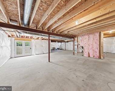 123 Hunton Drive - Photo Thumbnail 37
