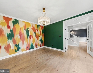 123 Hunton Drive - Photo Thumbnail 5