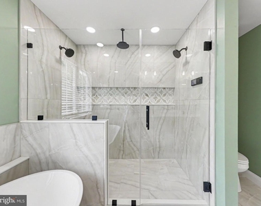 123 Hunton Drive - Photo Thumbnail 27