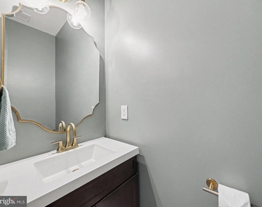 123 Hunton Drive - Photo Thumbnail 9