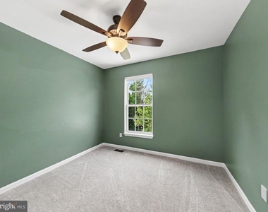 123 Hunton Drive - Photo Thumbnail 35