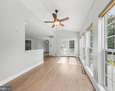 123 Hunton Drive - Photo Thumbnail 20