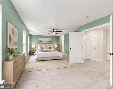 123 Hunton Drive - Photo Thumbnail 24